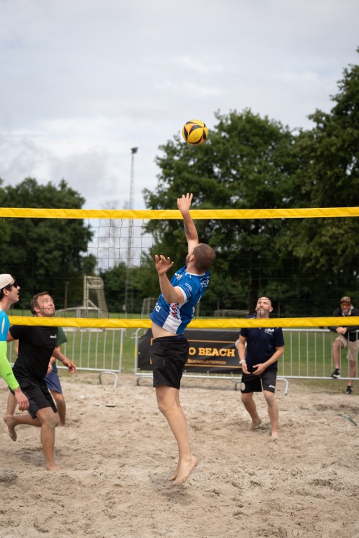 Provo Beach 2025 - 231.jpg